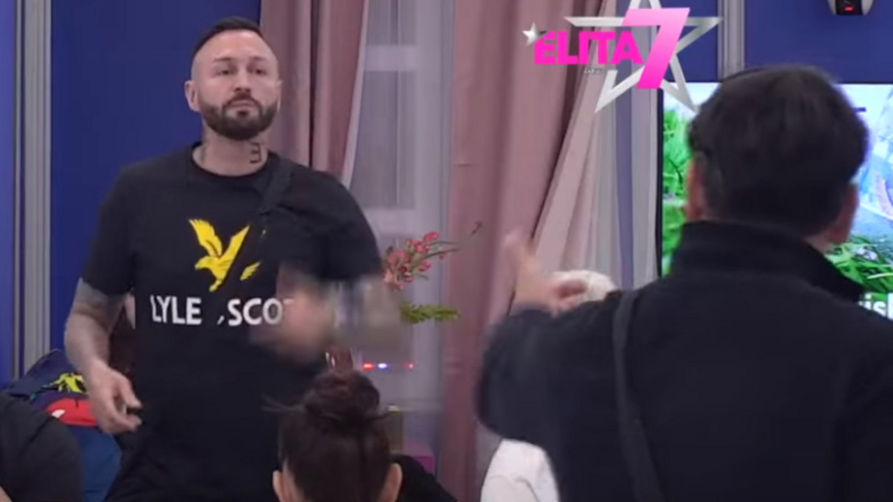 Nenad Aleksić Ša, David Romano Čuburac