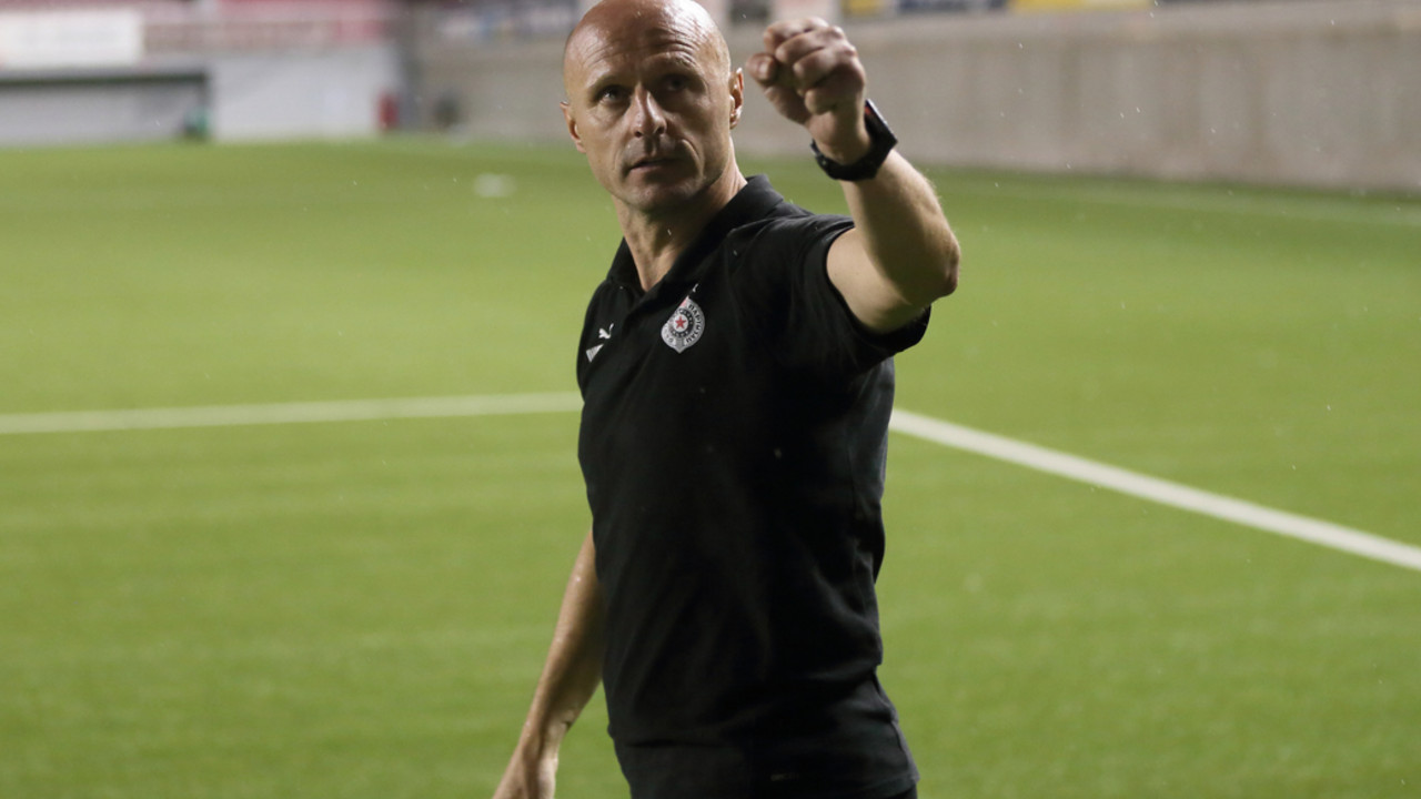 Igor Duljaj