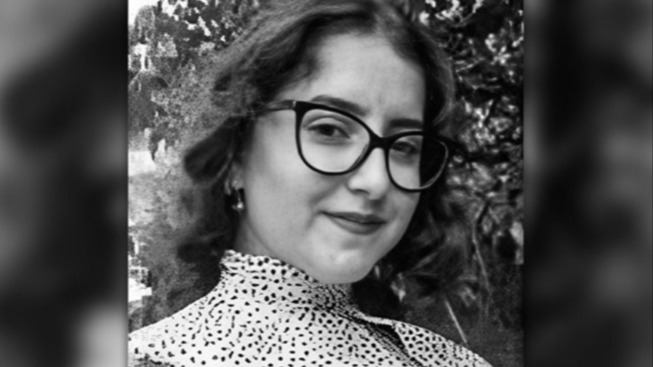 Mihaela Berak 
