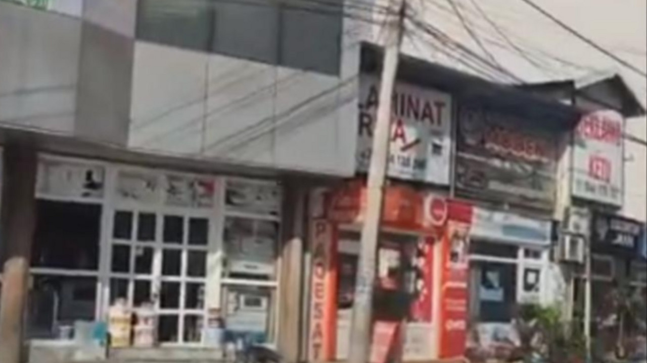 Gnjilane