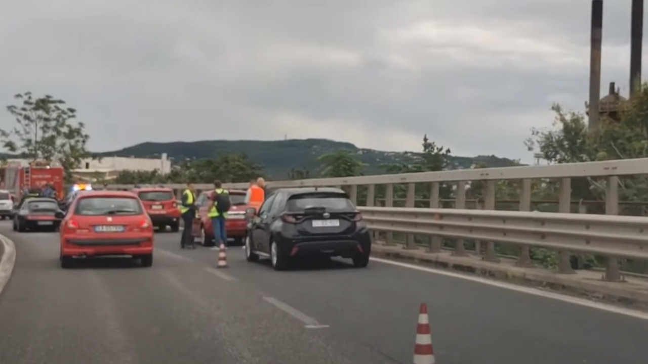 Auto-put