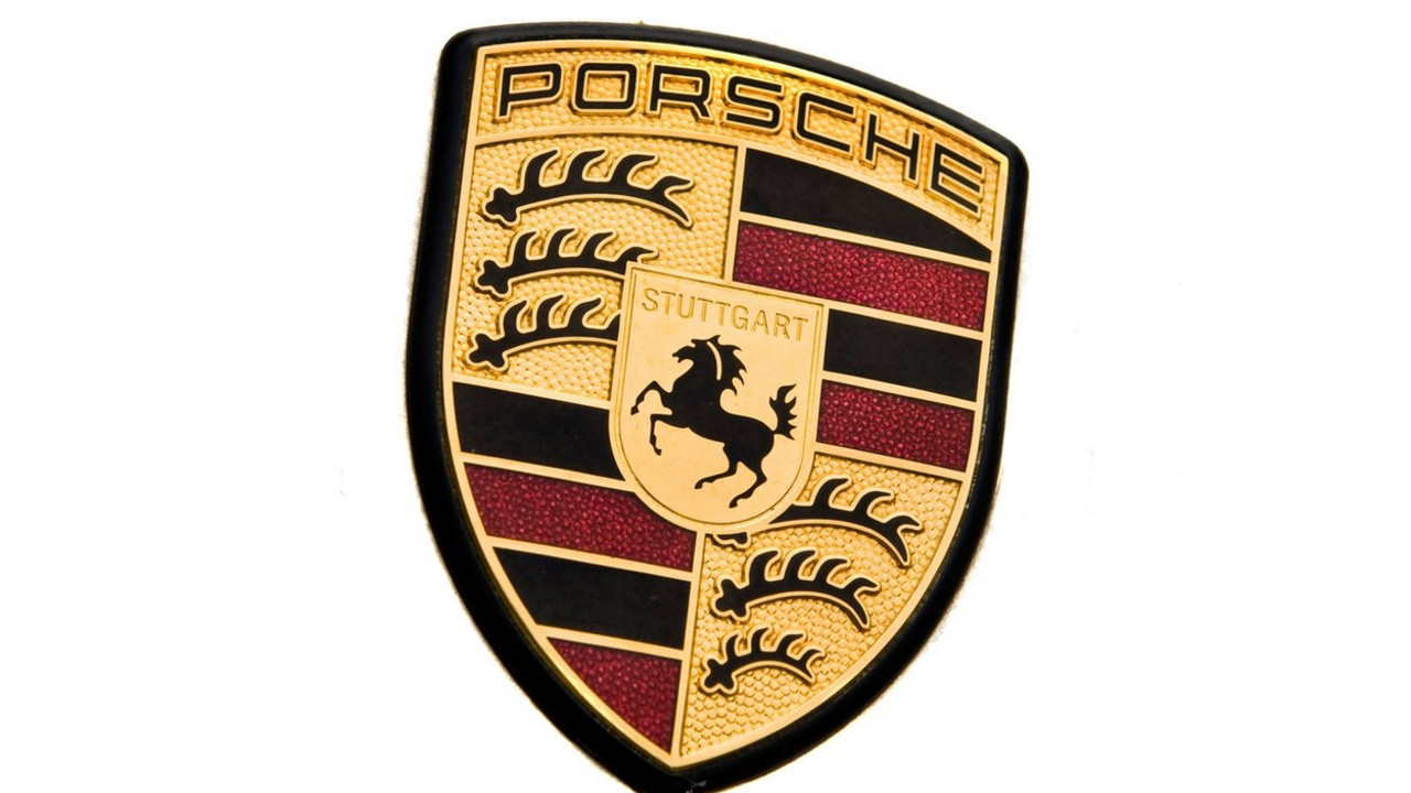 Porše
