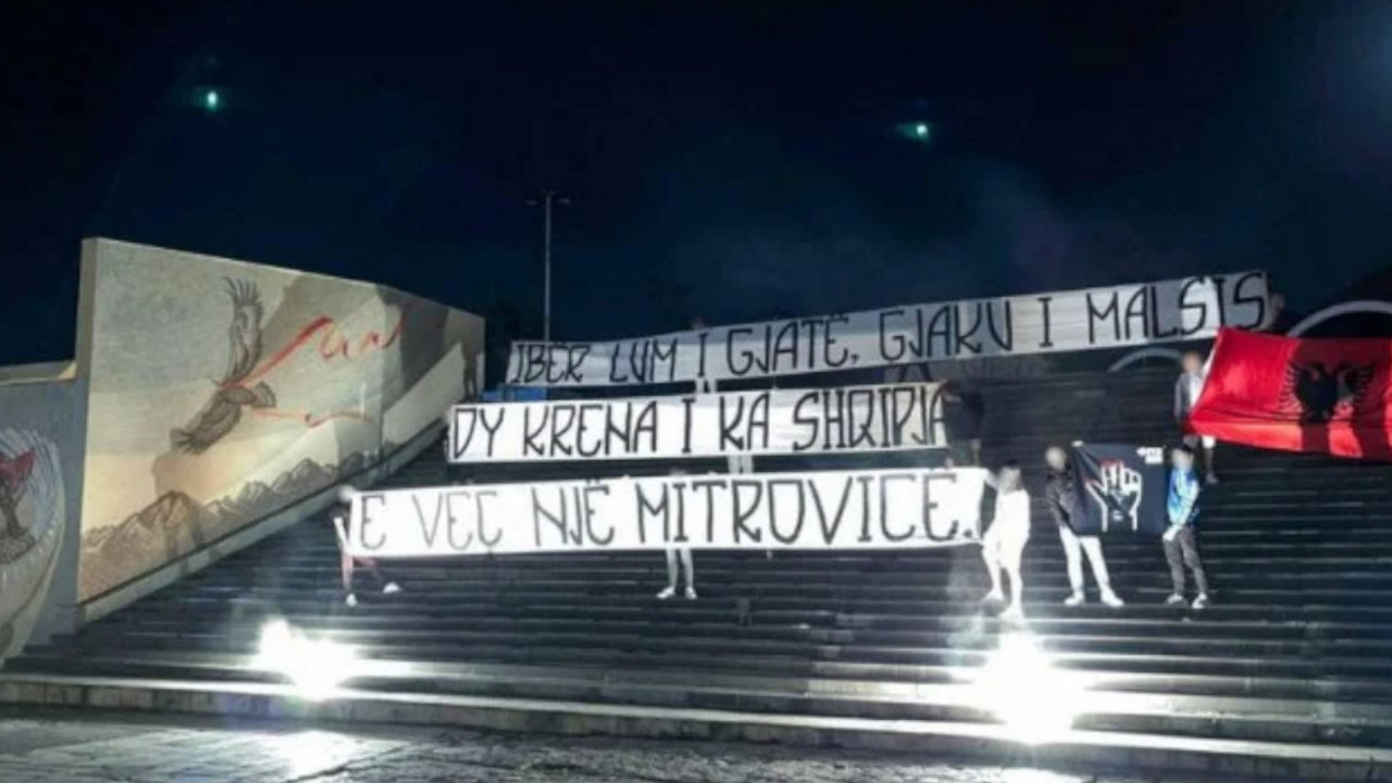 skoplje