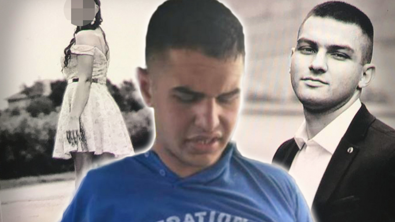 Masakr u Mladenovcu