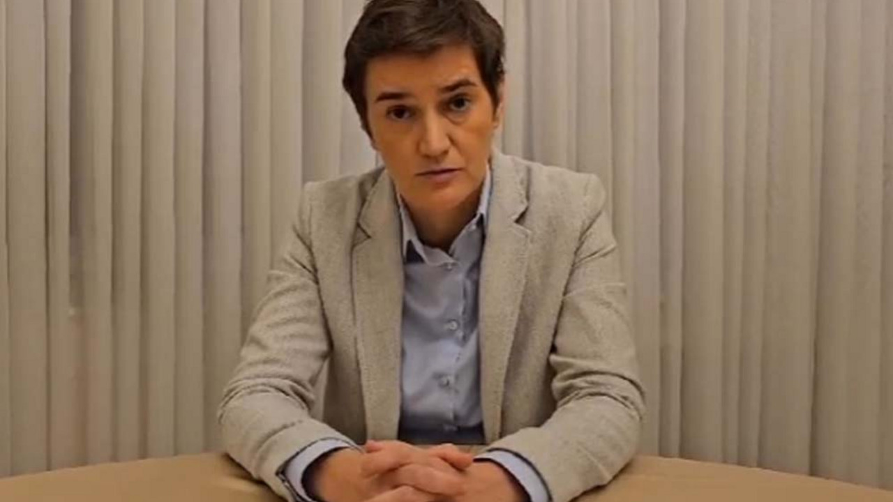 brnabić