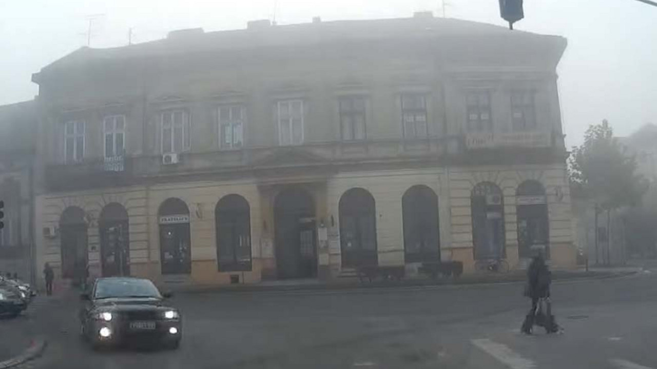subotica