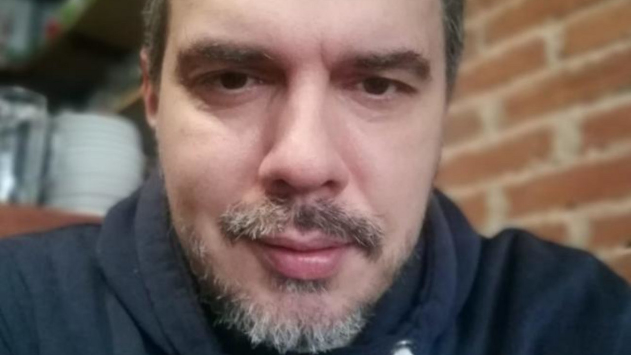 Bojan Tomović