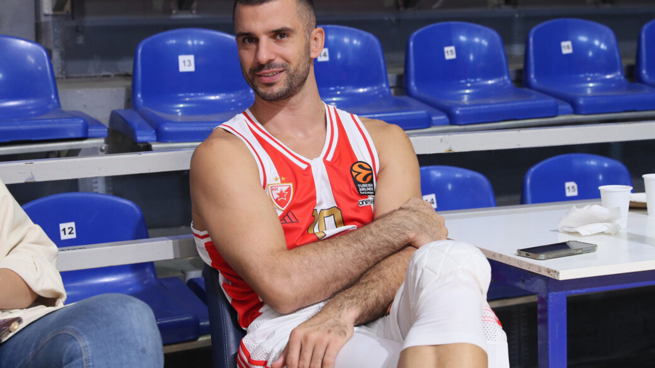 Branko Lazić