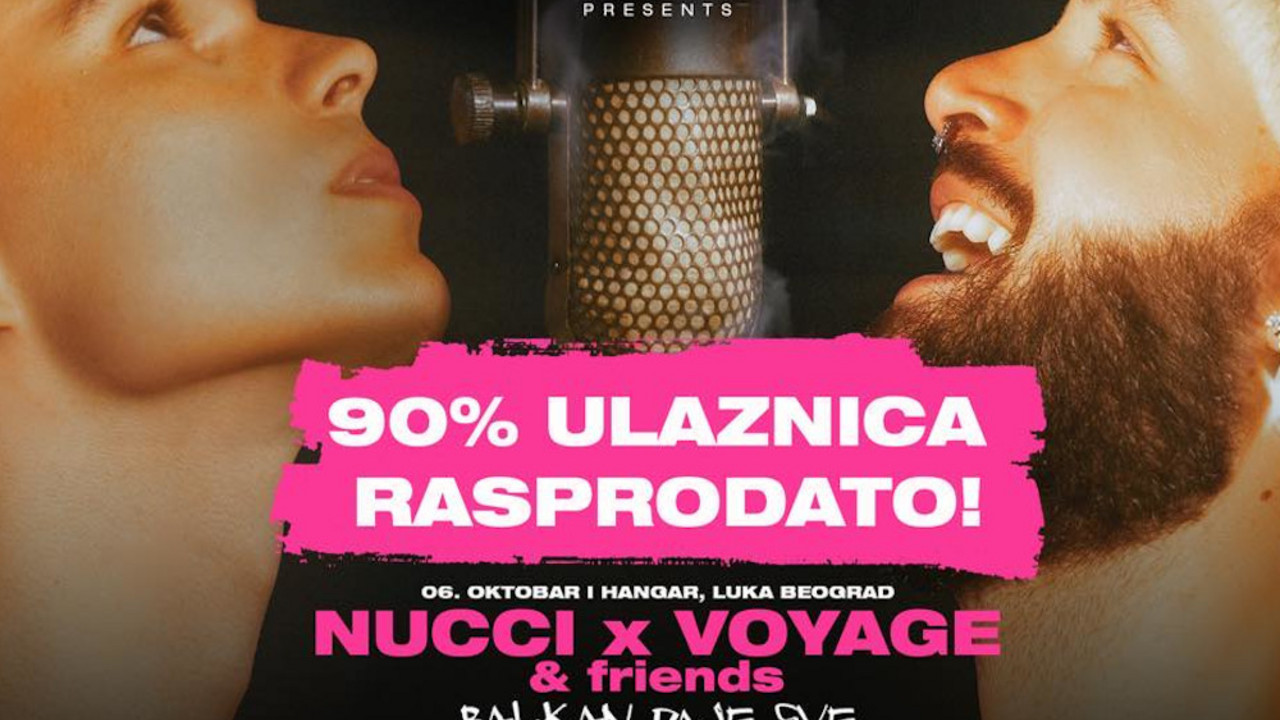 Nuci Vojaz