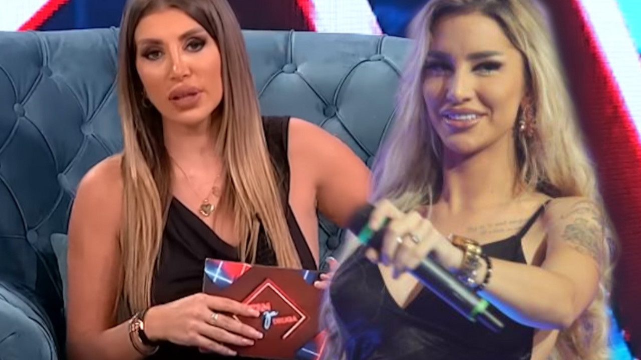 Zadruga 7