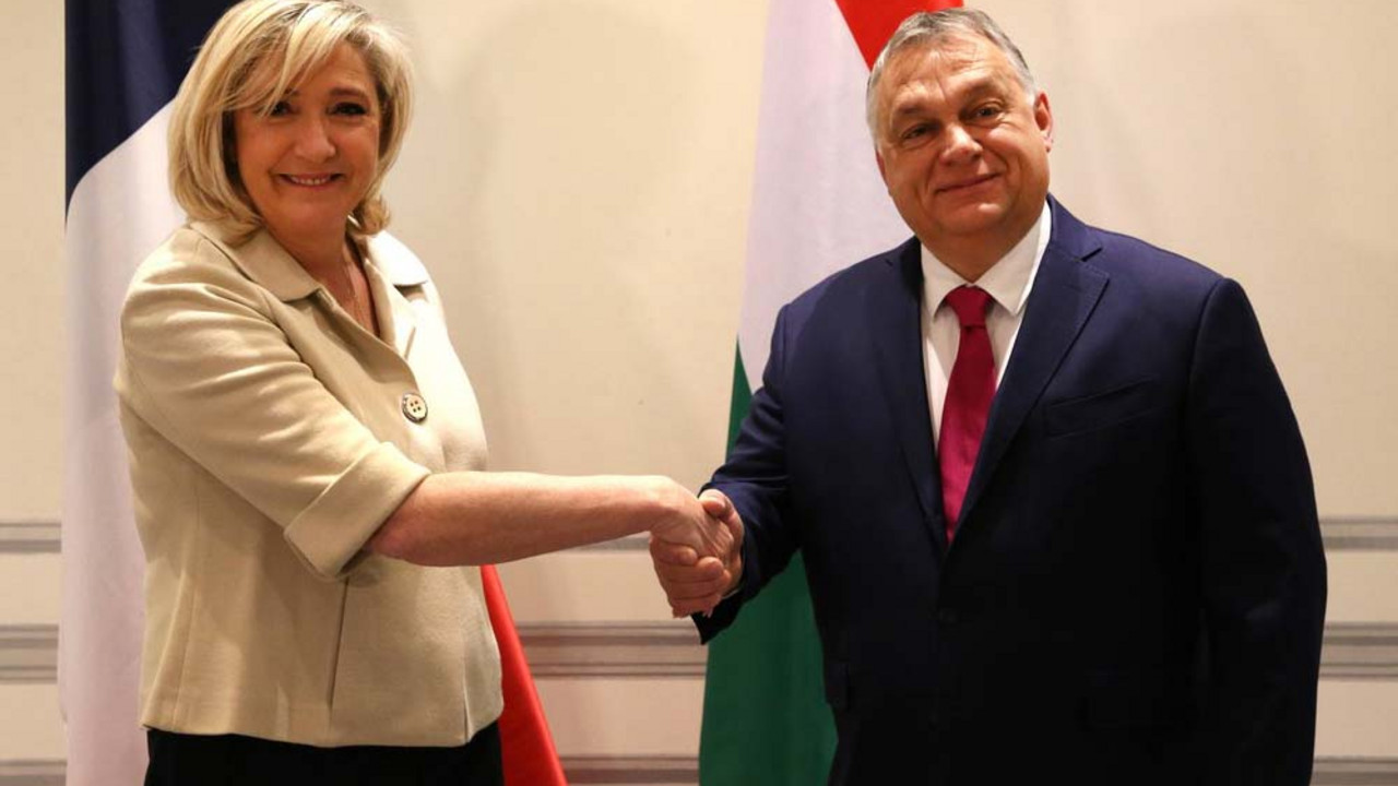 orban