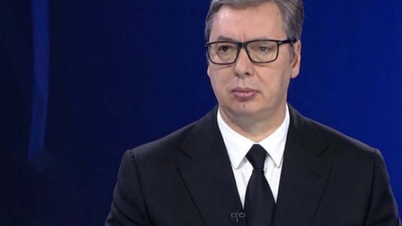 vucic