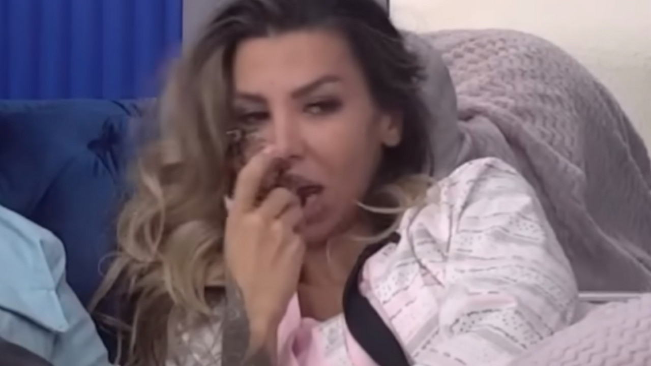 Aneli Ahmić