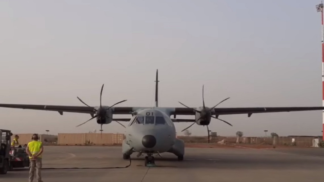 C295W