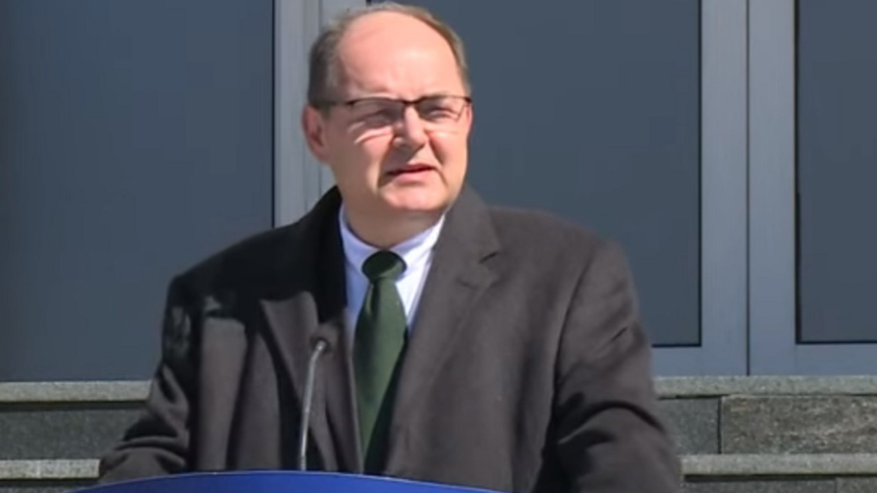Kristijan Šmit