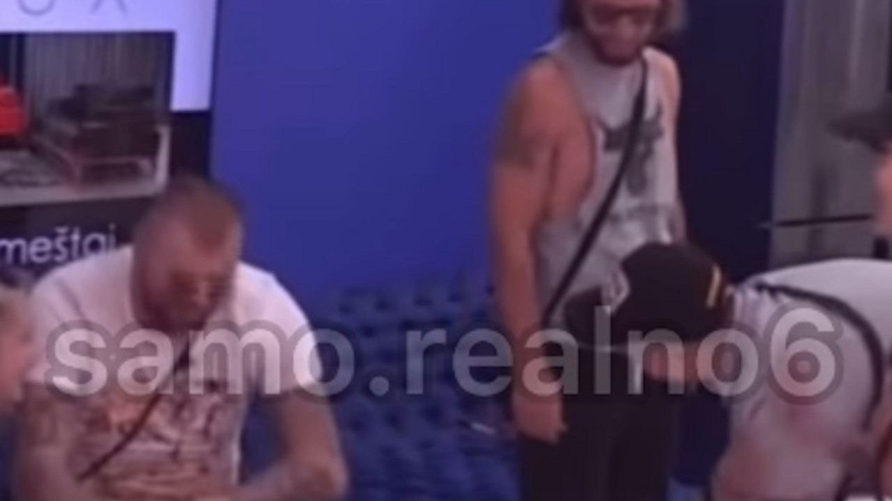 Zadruga 7