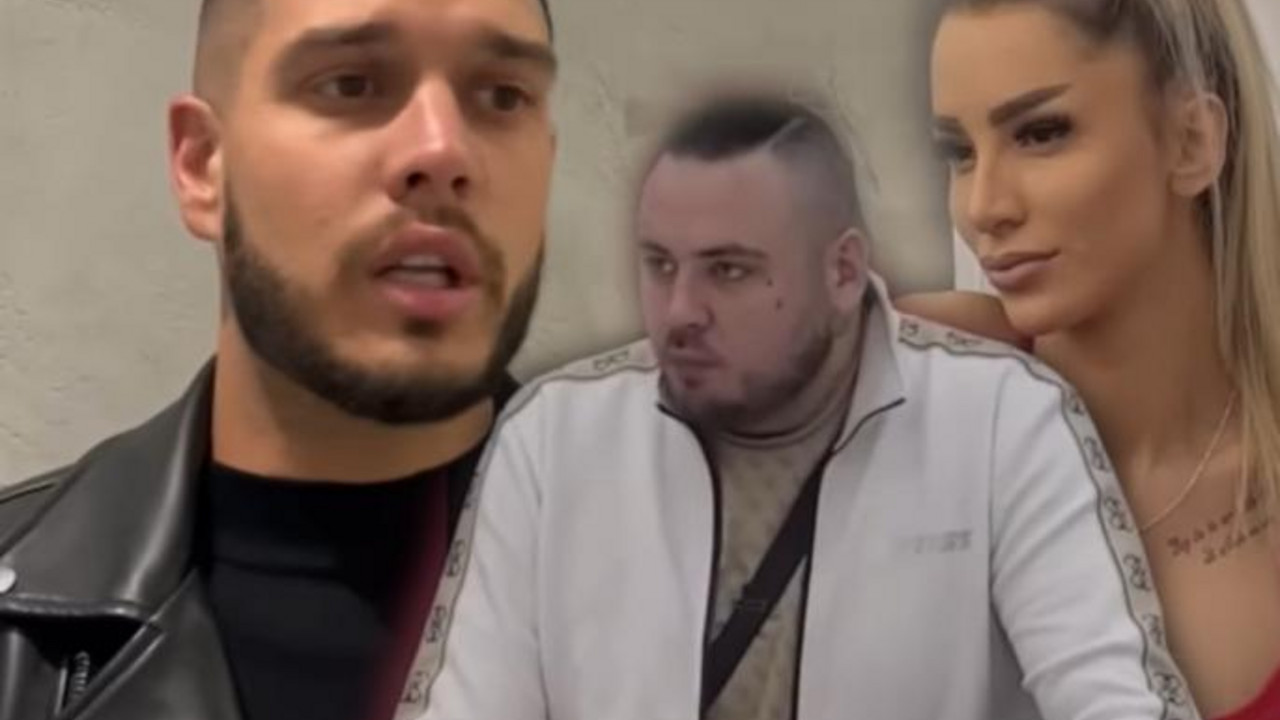 Zadruga 7