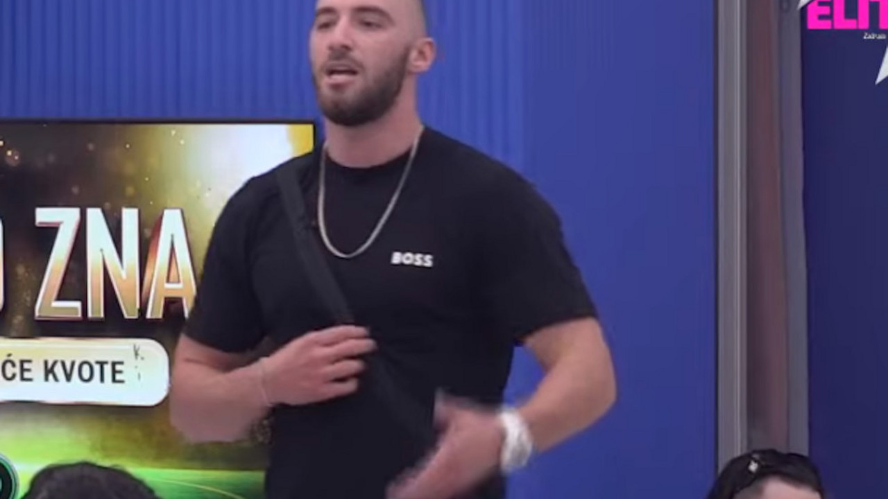 Zadruga 7