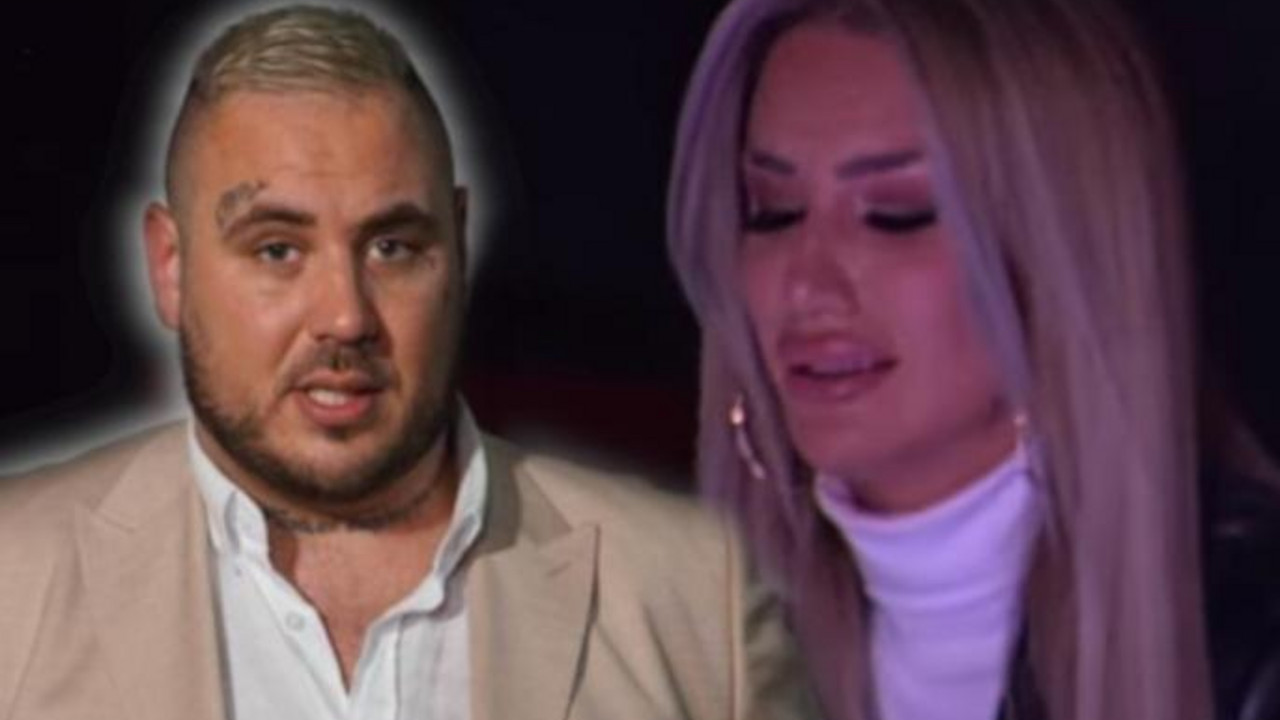 Aleksandar Nikolić i Filip Car