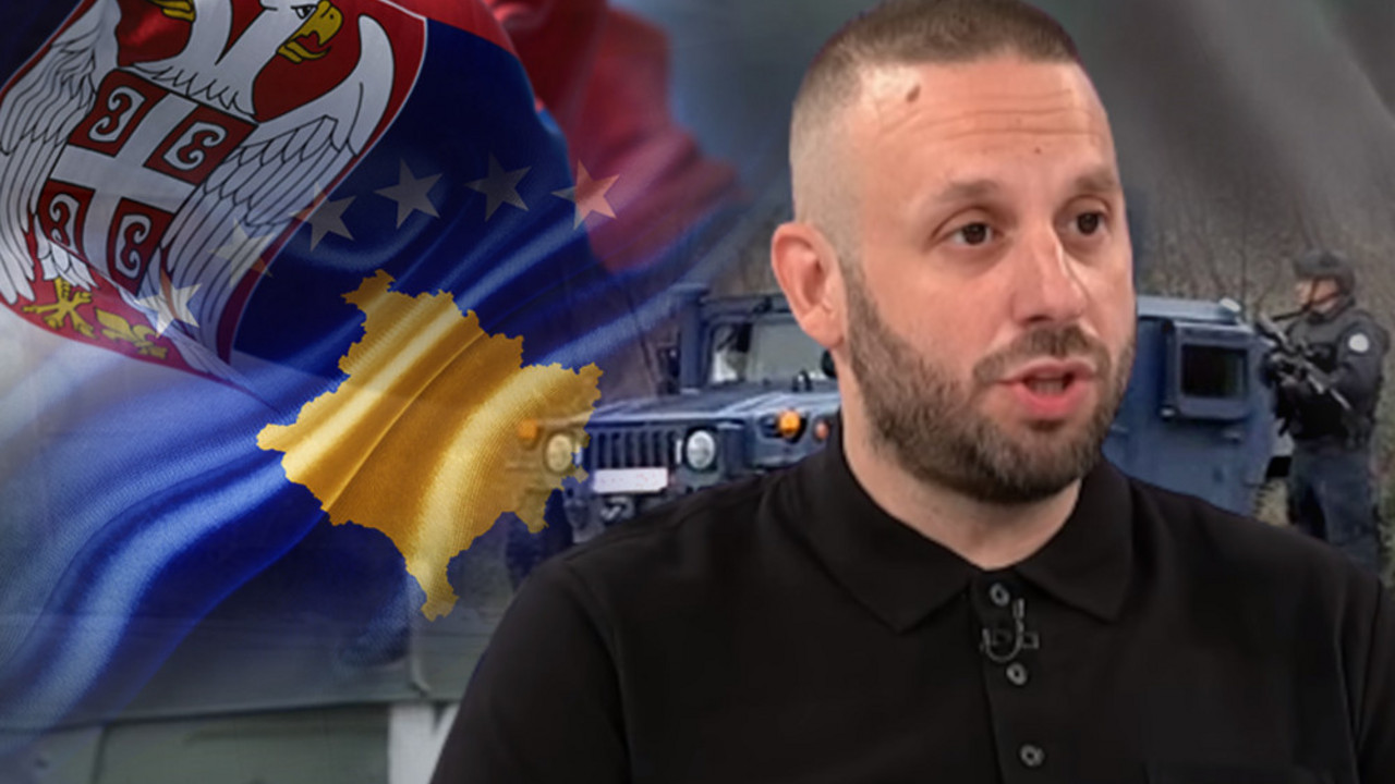 Goran Šarić