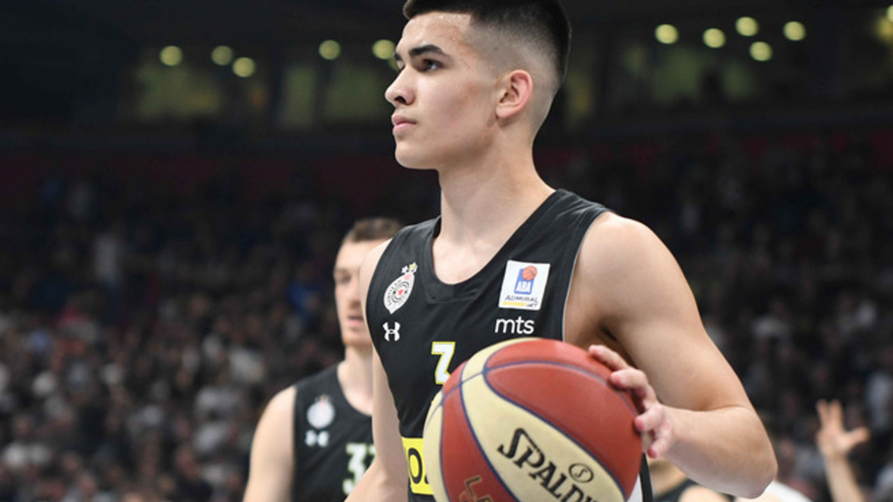 Savo Drezgić