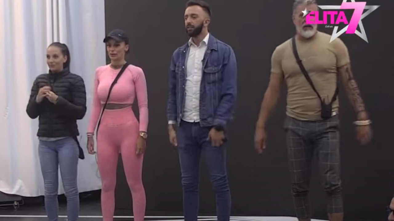 Zadruga 7