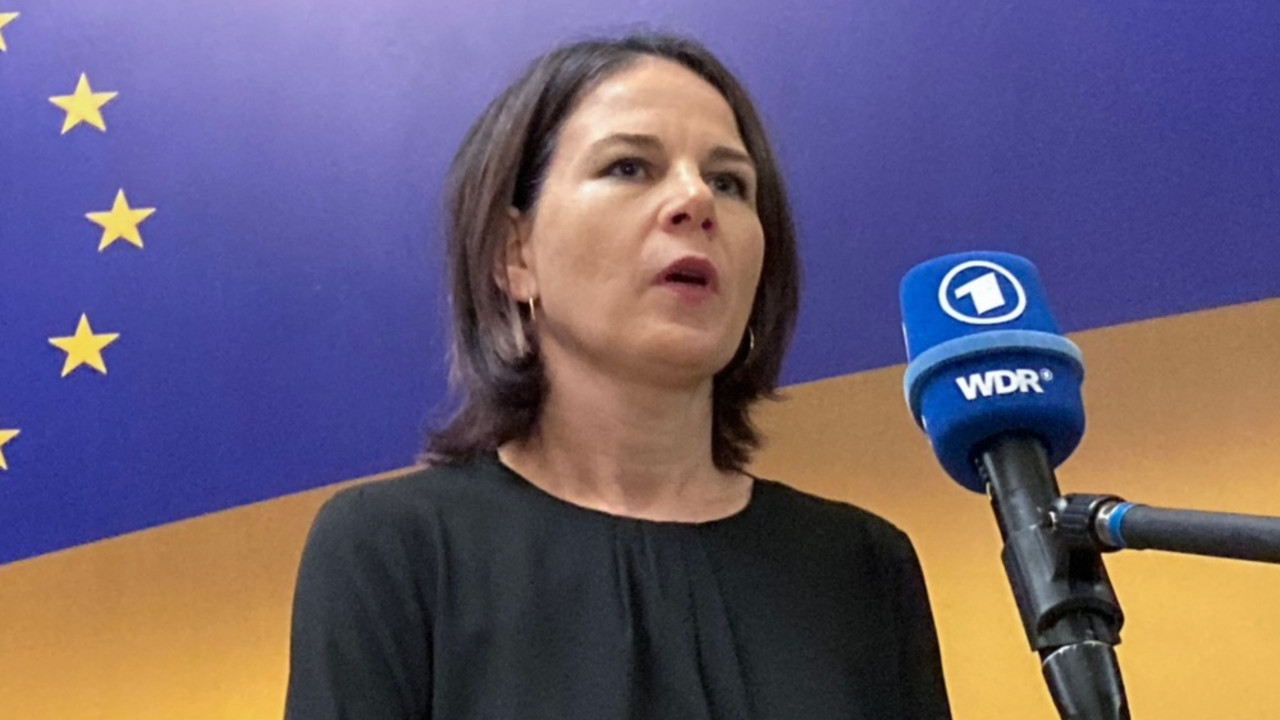 Analena Berbok