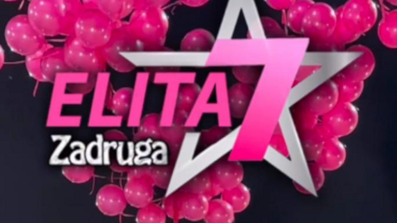 Zadruga 7