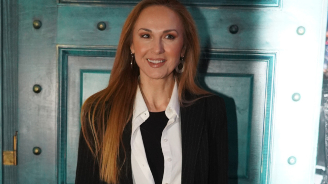 Aleksandra Radović