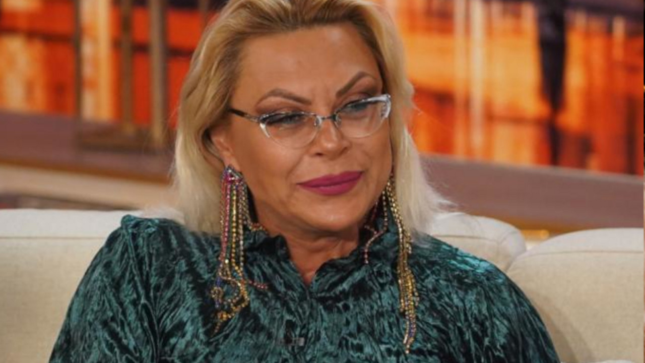 Marija Kulić