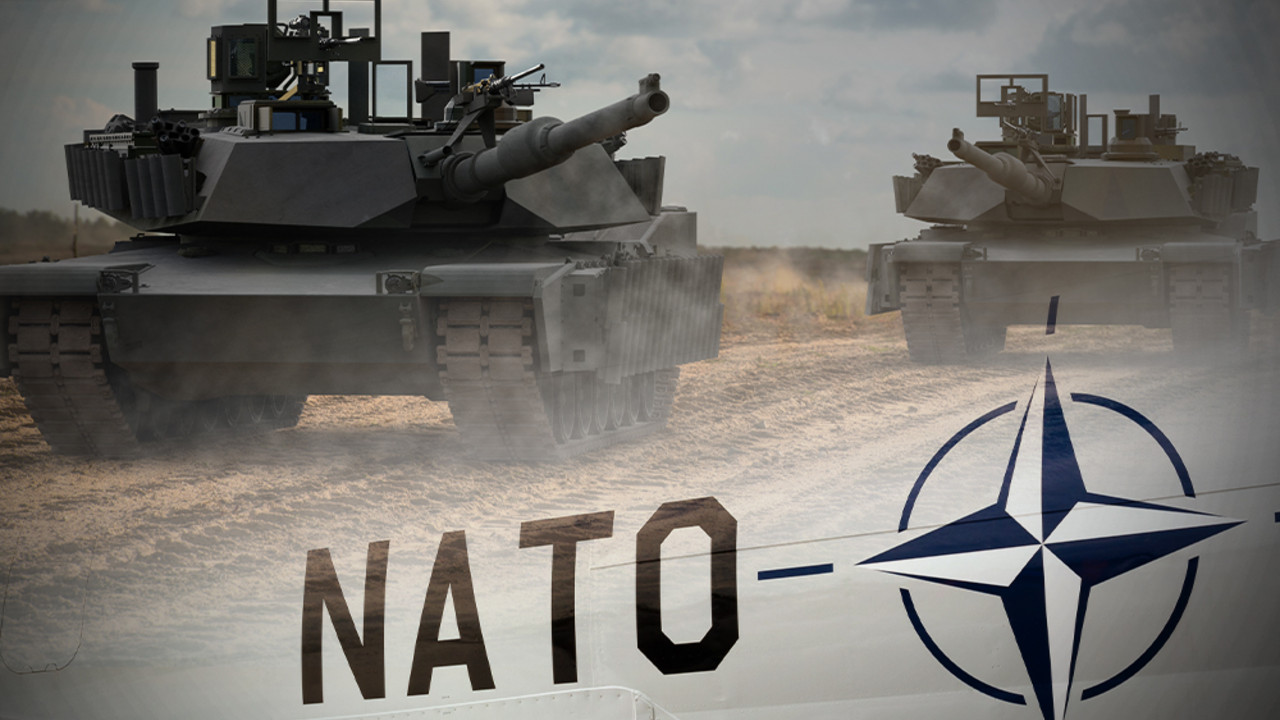 nato