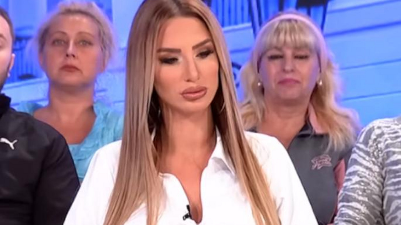 Aleks Nikolić