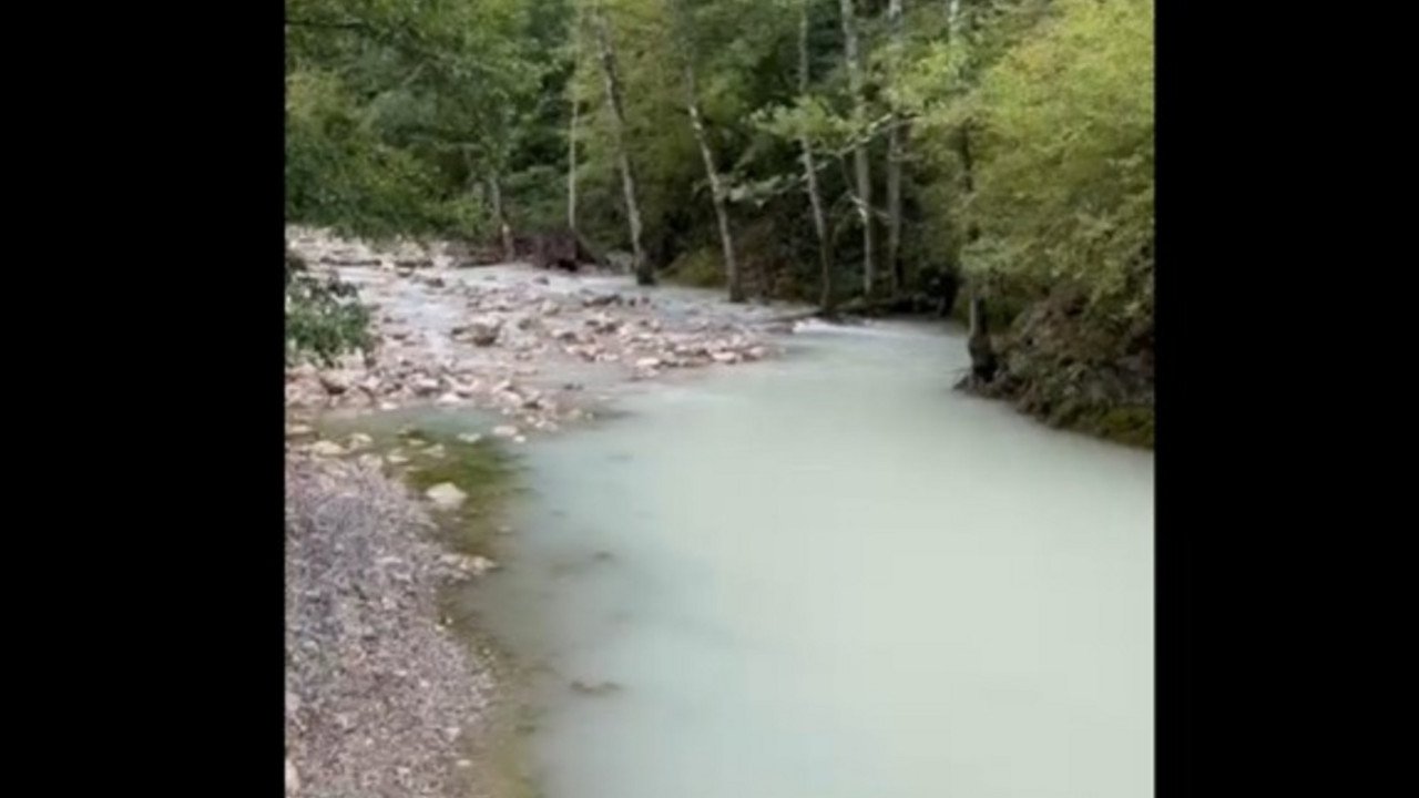 Neretva