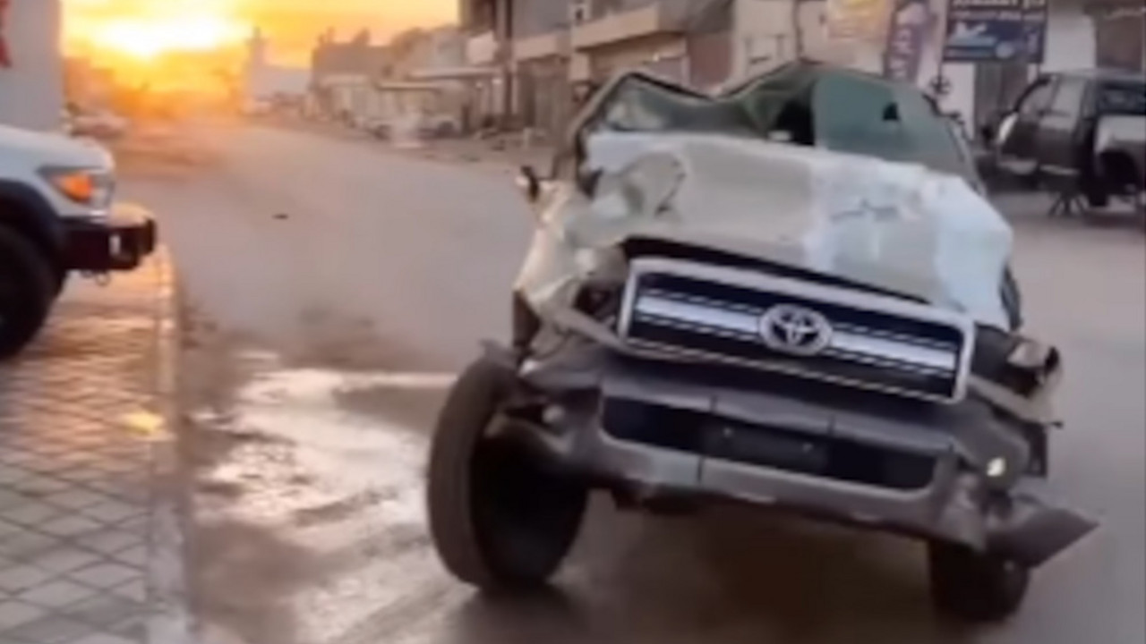 automobil