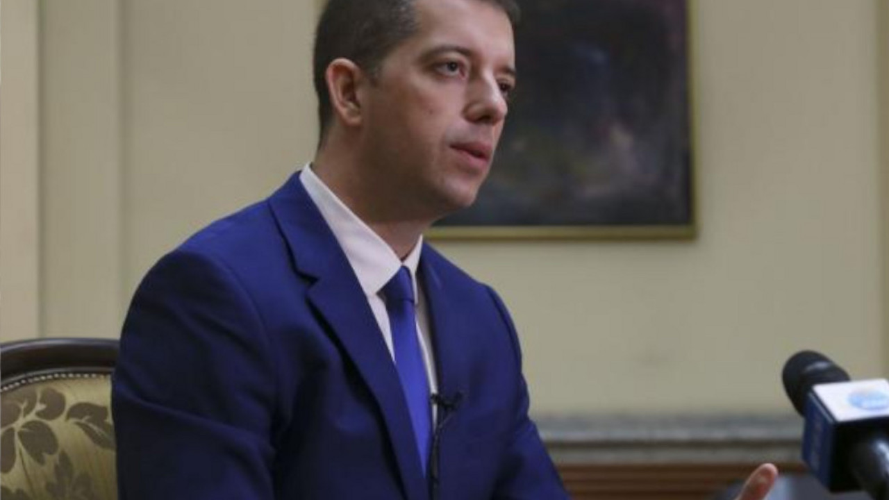 đurić