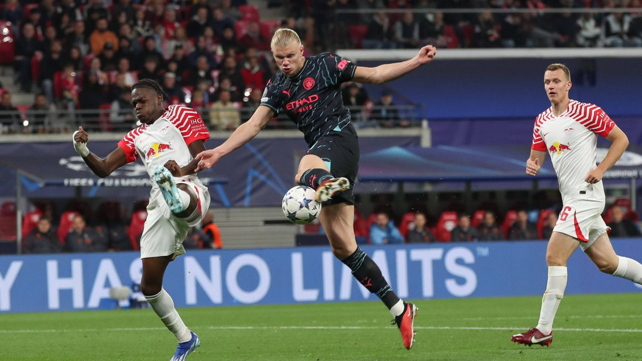 FK Mančester siti