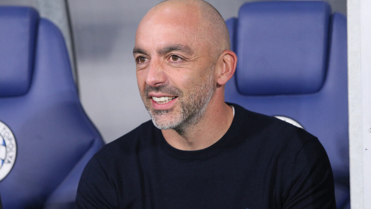 Žarko Lazetić