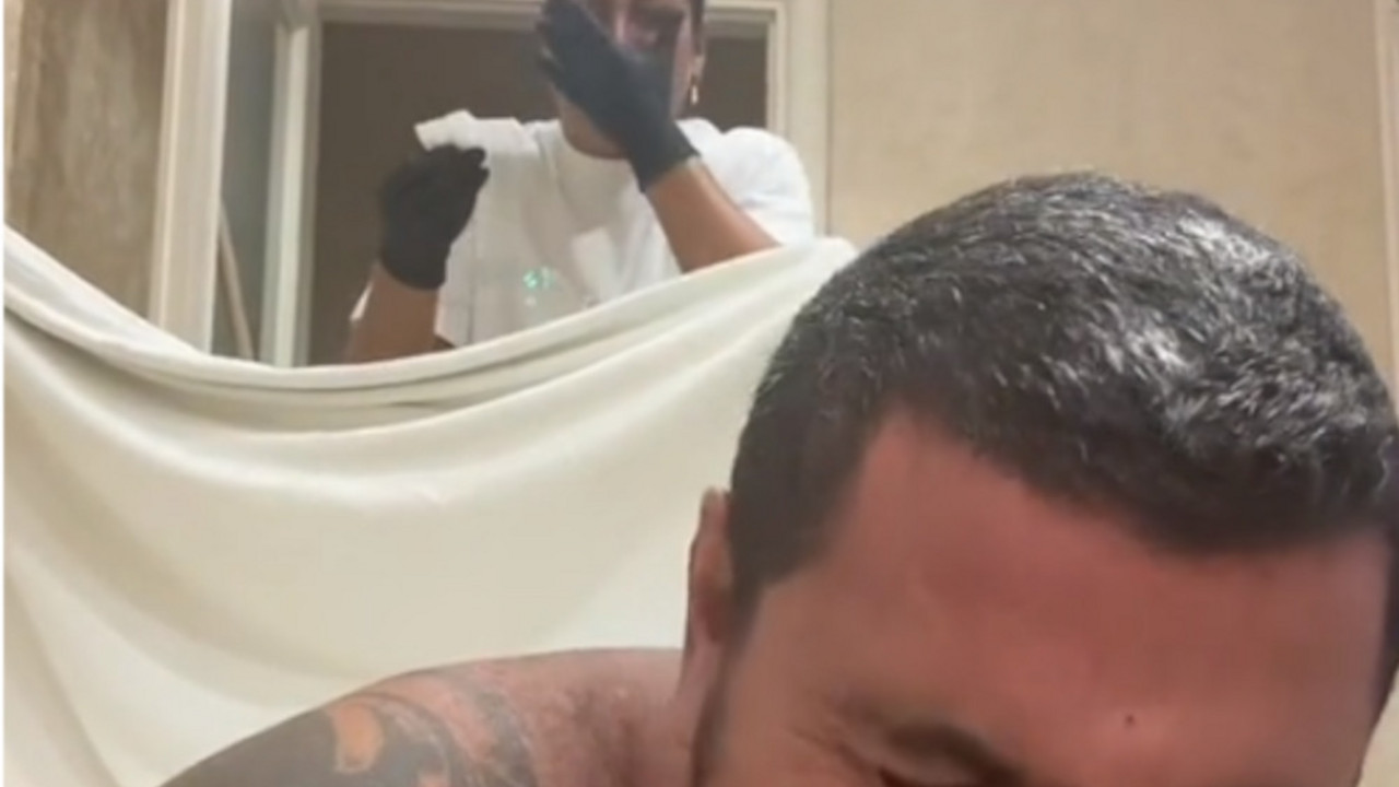 influenser