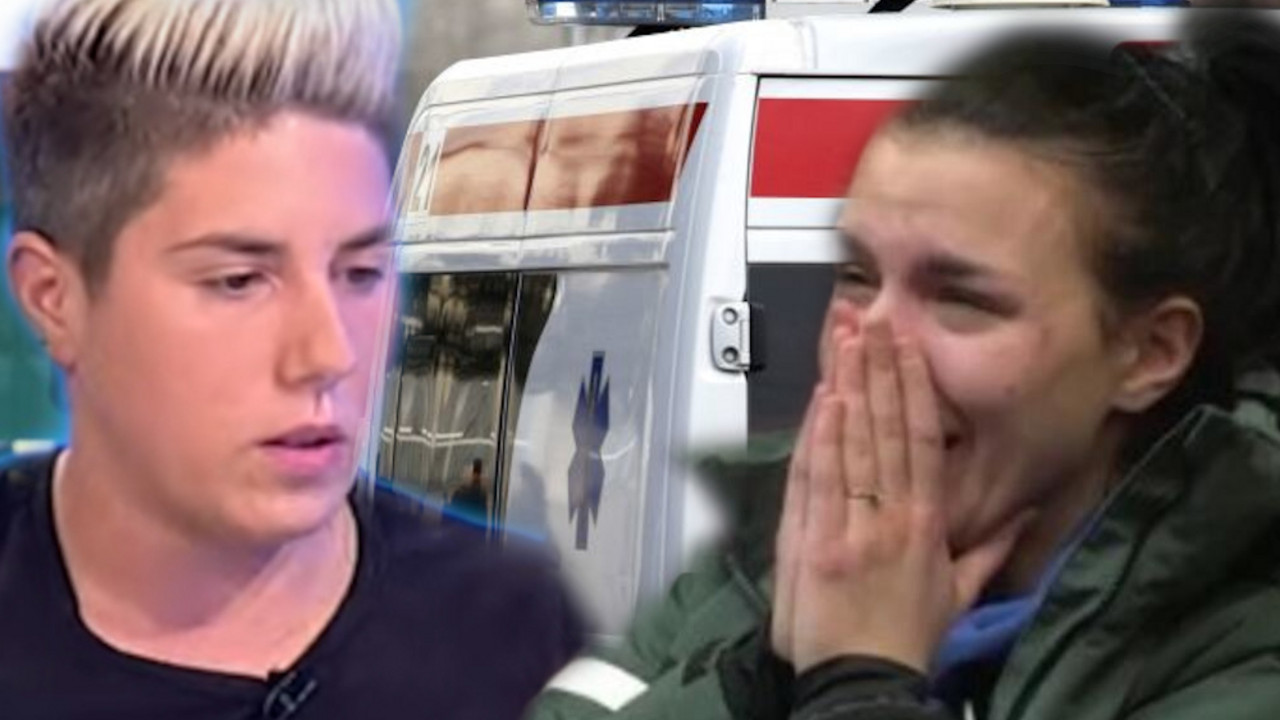 Zadruga 7