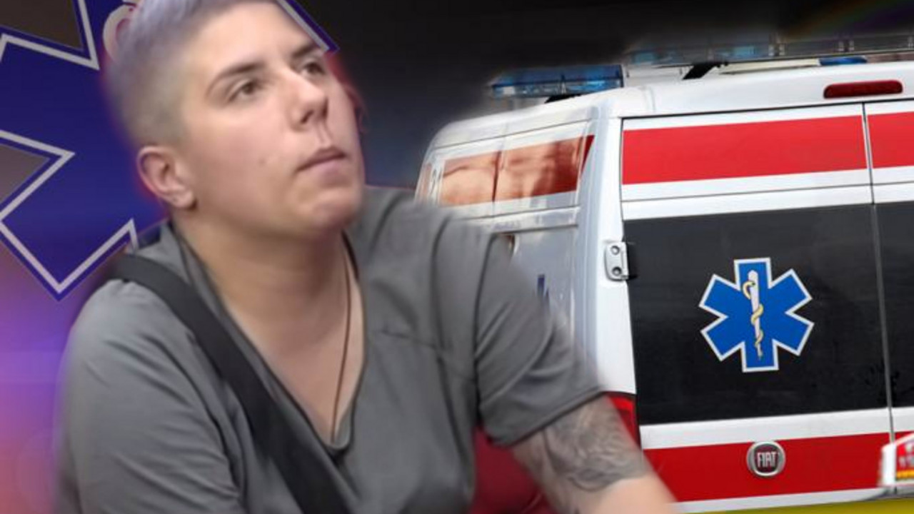 Zadruga 7