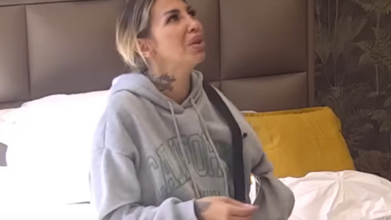 Aneli Ahmić
