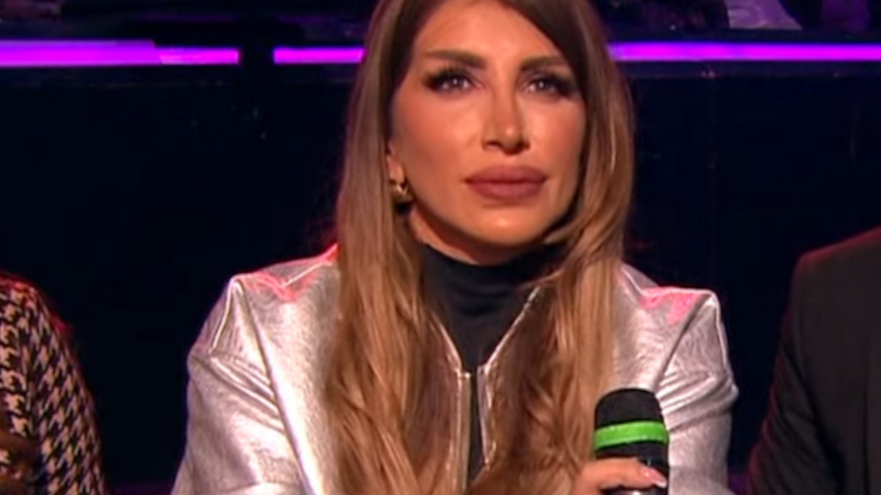 Dalila Dragojević