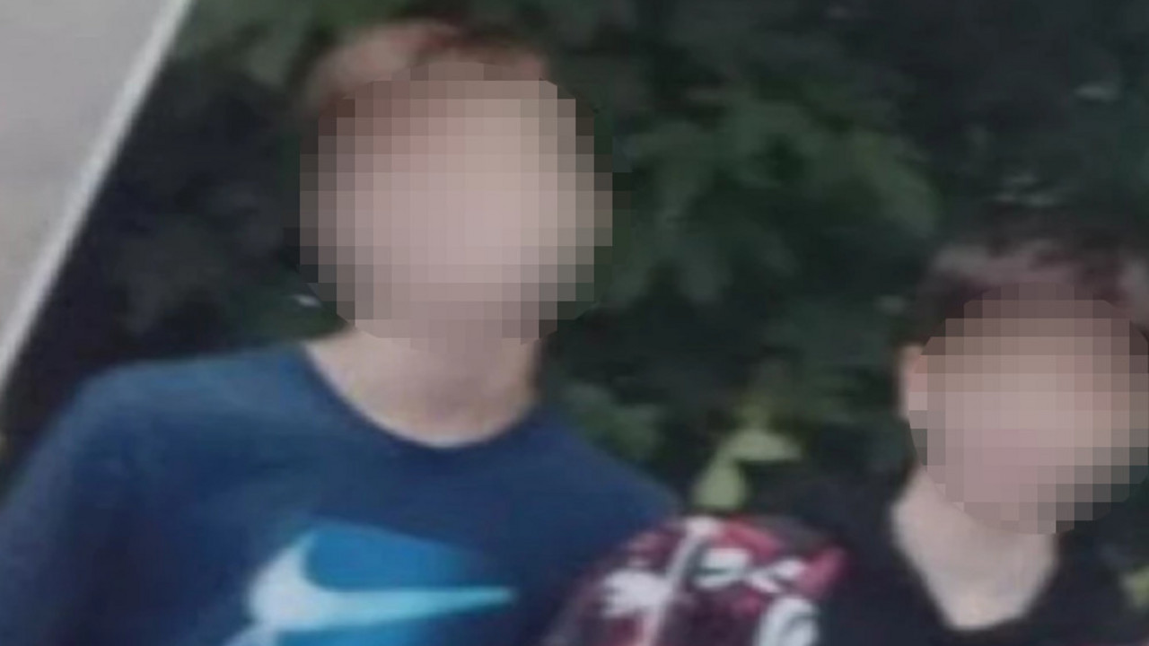 dečaci iz Niške Banje