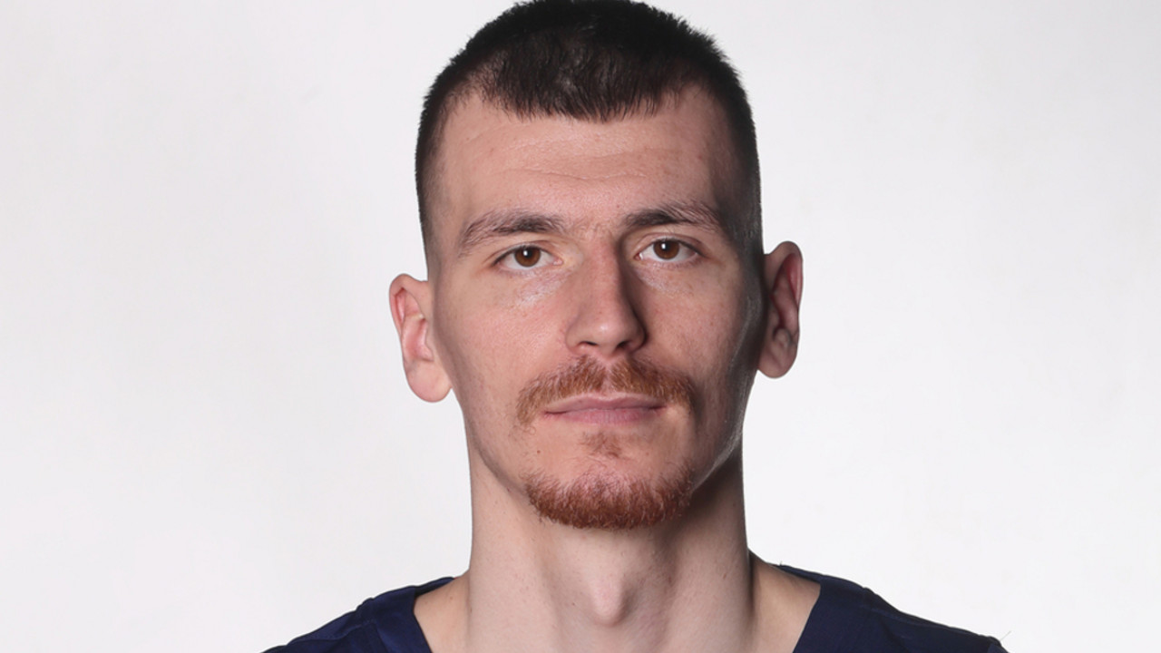 Boriša Simanić