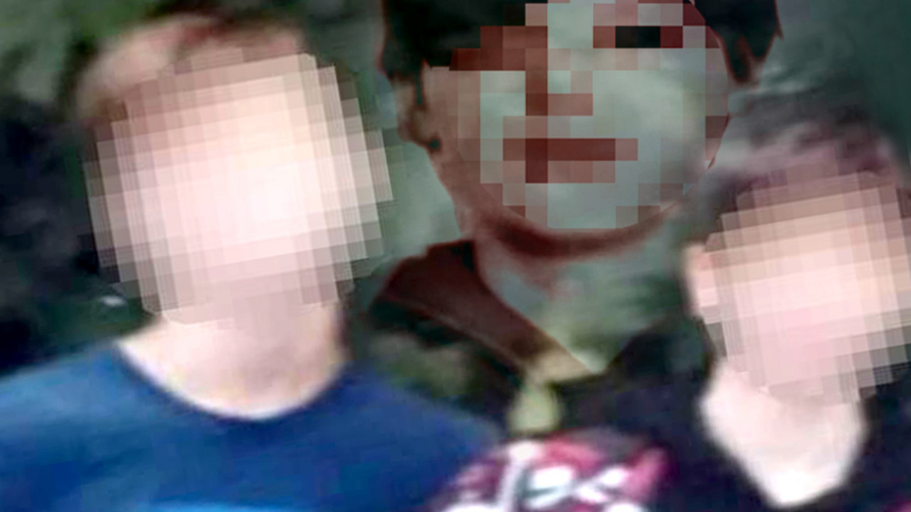 Foto: Društvene mreže/Printscreen