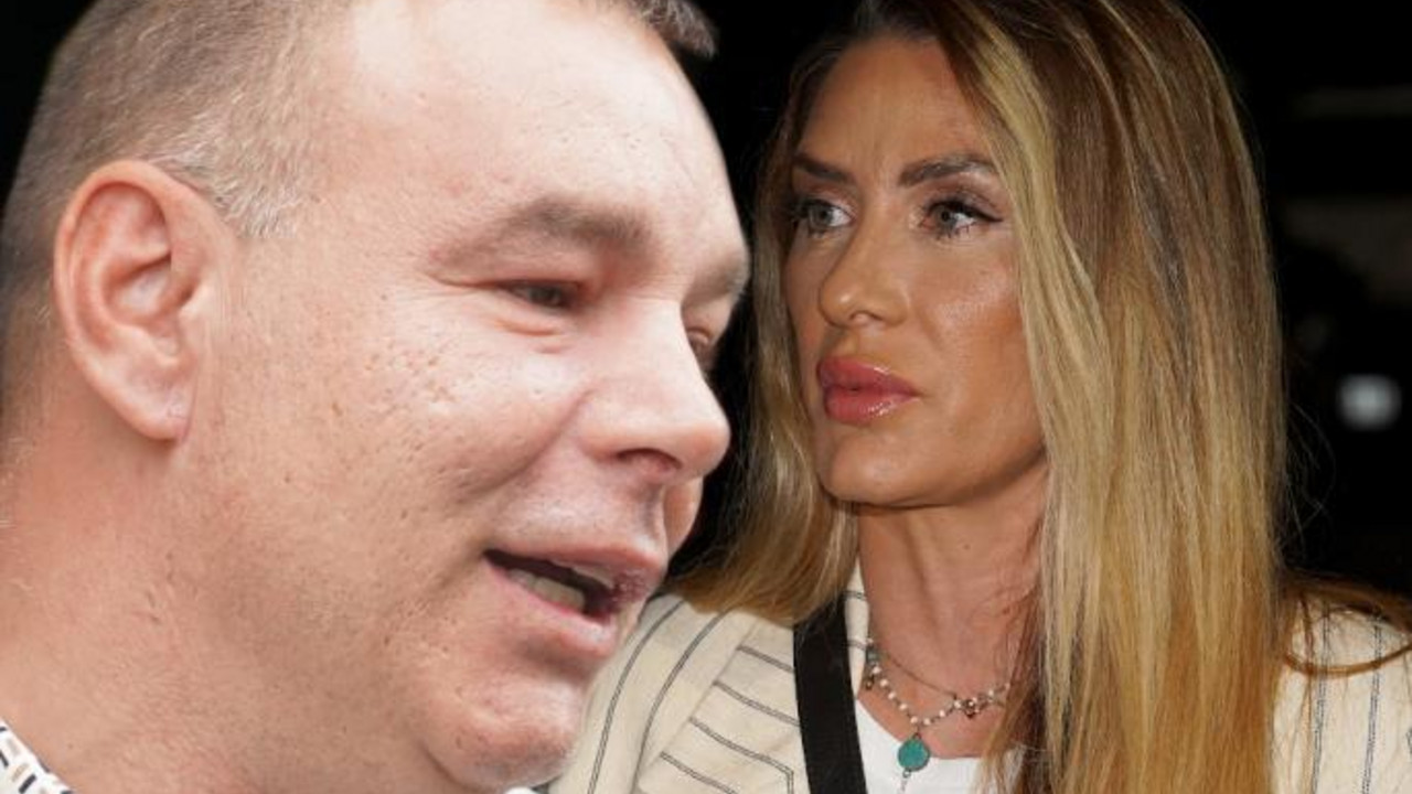 Ana Ćurčić, Aca Bulić