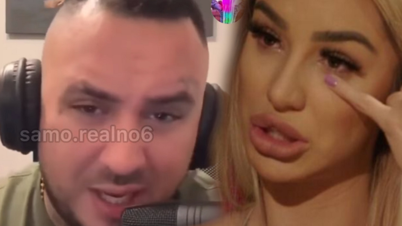 Zadruga 7