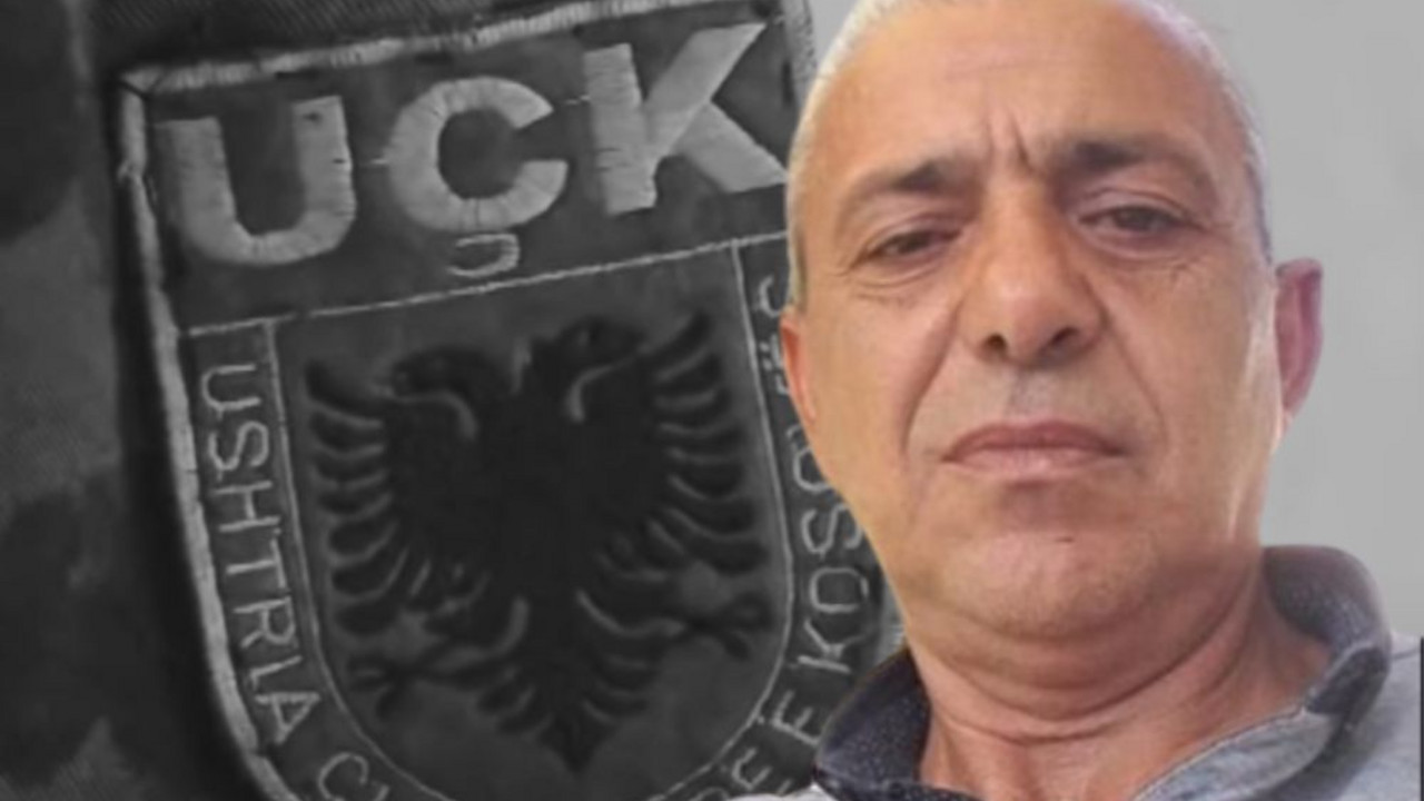 Foto: Youtube Printscreen/RTS Oko - Zvanični kanal, Društvene mreže