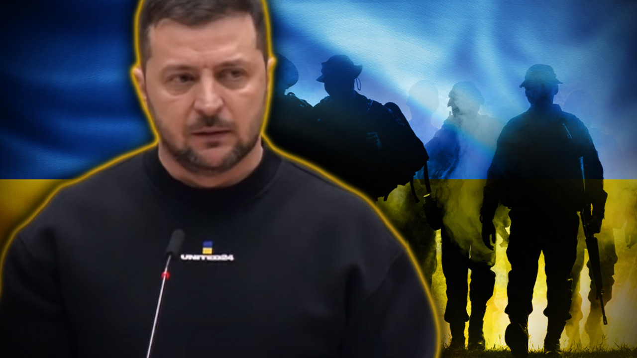 Zelenski 