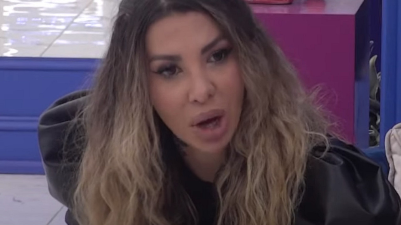 Aneli Ahmić 